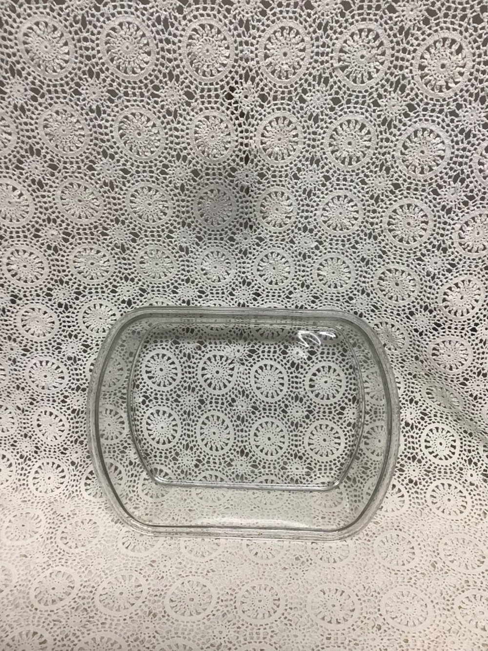 Pyrex baking dish - Picture 4 of 7